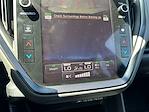 2024 Subaru Crosstrek AWD SUV for sale #P210758 - photo 18