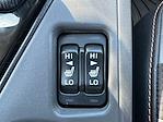 2024 Subaru Crosstrek AWD SUV for sale #P210758 - photo 19