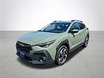 2024 Subaru Crosstrek AWD SUV for sale #P210758 - photo 3