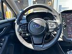 2024 Subaru Crosstrek AWD SUV for sale #P210758 - photo 20