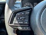 2024 Subaru Crosstrek AWD SUV for sale #P210758 - photo 21
