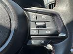 2024 Subaru Crosstrek AWD SUV for sale #P210758 - photo 22