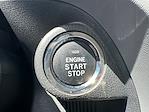 2024 Subaru Crosstrek AWD SUV for sale #P210758 - photo 23