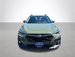 2024 Subaru Crosstrek AWD SUV for sale #P210758 - photo 4