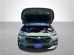 2024 Subaru Crosstrek AWD SUV for sale #P210758 - photo 5