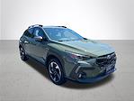 2024 Subaru Crosstrek AWD SUV for sale #P210758 - photo 6