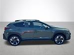 2024 Subaru Crosstrek AWD SUV for sale #P210758 - photo 7