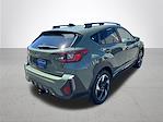 2024 Subaru Crosstrek AWD SUV for sale #P210758 - photo 8