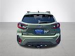 2024 Subaru Crosstrek AWD SUV for sale #P210758 - photo 9