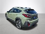 2024 Subaru Crosstrek AWD SUV for sale #P210758 - photo 2