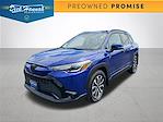 2024 Toyota Corolla Cross AWD SUV for sale #P210759 - photo 1