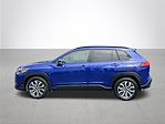 2024 Toyota Corolla Cross AWD SUV for sale #P210759 - photo 10