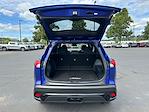 2024 Toyota Corolla Cross AWD SUV for sale #P210759 - photo 11