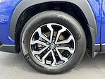 2024 Toyota Corolla Cross AWD SUV for sale #P210759 - photo 12
