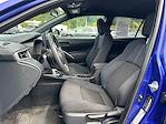 2024 Toyota Corolla Cross AWD SUV for sale #P210759 - photo 13