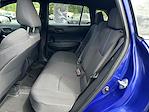 2024 Toyota Corolla Cross AWD SUV for sale #P210759 - photo 14