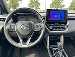 2024 Toyota Corolla Cross AWD SUV for sale #P210759 - photo 15