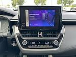 2024 Toyota Corolla Cross AWD SUV for sale #P210759 - photo 16