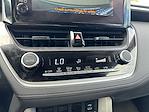 2024 Toyota Corolla Cross AWD SUV for sale #P210759 - photo 18