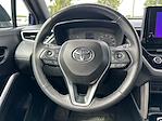 2024 Toyota Corolla Cross AWD SUV for sale #P210759 - photo 19