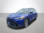 2024 Toyota Corolla Cross AWD SUV for sale #P210759 - photo 3