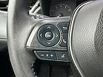 2024 Toyota Corolla Cross AWD SUV for sale #P210759 - photo 20