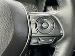 2024 Toyota Corolla Cross AWD SUV for sale #P210759 - photo 21