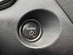 2024 Toyota Corolla Cross AWD SUV for sale #P210759 - photo 22