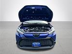 2024 Toyota Corolla Cross AWD SUV for sale #P210759 - photo 5