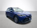 2024 Toyota Corolla Cross AWD SUV for sale #P210759 - photo 6