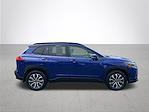 2024 Toyota Corolla Cross AWD SUV for sale #P210759 - photo 7