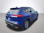 2024 Toyota Corolla Cross AWD SUV for sale #P210759 - photo 8