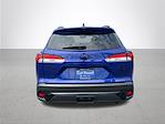 2024 Toyota Corolla Cross AWD SUV for sale #P210759 - photo 9