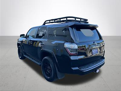 2019 Toyota 4Runner 4x4 SUV for sale #P210762 - photo 2