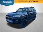 2019 Toyota 4Runner 4x4 SUV for sale #P210762 - photo 1