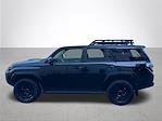 2019 Toyota 4Runner 4x4 SUV for sale #P210762 - photo 10