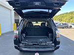 2019 Toyota 4Runner 4x4 SUV for sale #P210762 - photo 11