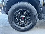 2019 Toyota 4Runner 4x4 SUV for sale #P210762 - photo 12