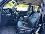 2019 Toyota 4Runner 4x4 SUV for sale #P210762 - photo 13