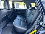 2019 Toyota 4Runner 4x4 SUV for sale #P210762 - photo 14