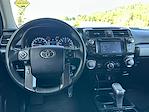 2019 Toyota 4Runner 4x4 SUV for sale #P210762 - photo 15