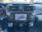 2019 Toyota 4Runner 4x4 SUV for sale #P210762 - photo 16