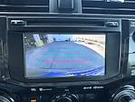 2019 Toyota 4Runner 4x4 SUV for sale #P210762 - photo 17