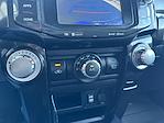 2019 Toyota 4Runner 4x4 SUV for sale #P210762 - photo 18
