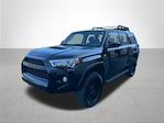 2019 Toyota 4Runner 4x4 SUV for sale #P210762 - photo 3