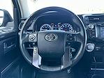 2019 Toyota 4Runner 4x4 SUV for sale #P210762 - photo 21