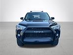 2019 Toyota 4Runner 4x4 SUV for sale #P210762 - photo 4