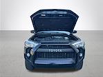 2019 Toyota 4Runner 4x4 SUV for sale #P210762 - photo 5