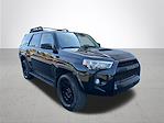 2019 Toyota 4Runner 4x4 SUV for sale #P210762 - photo 6
