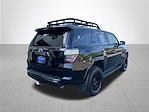 2019 Toyota 4Runner 4x4 SUV for sale #P210762 - photo 8